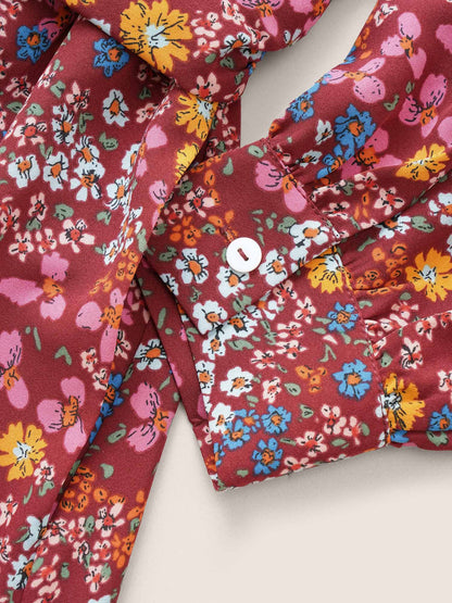 b9093036-c9e2-445b-b263-b86897bfbaa4