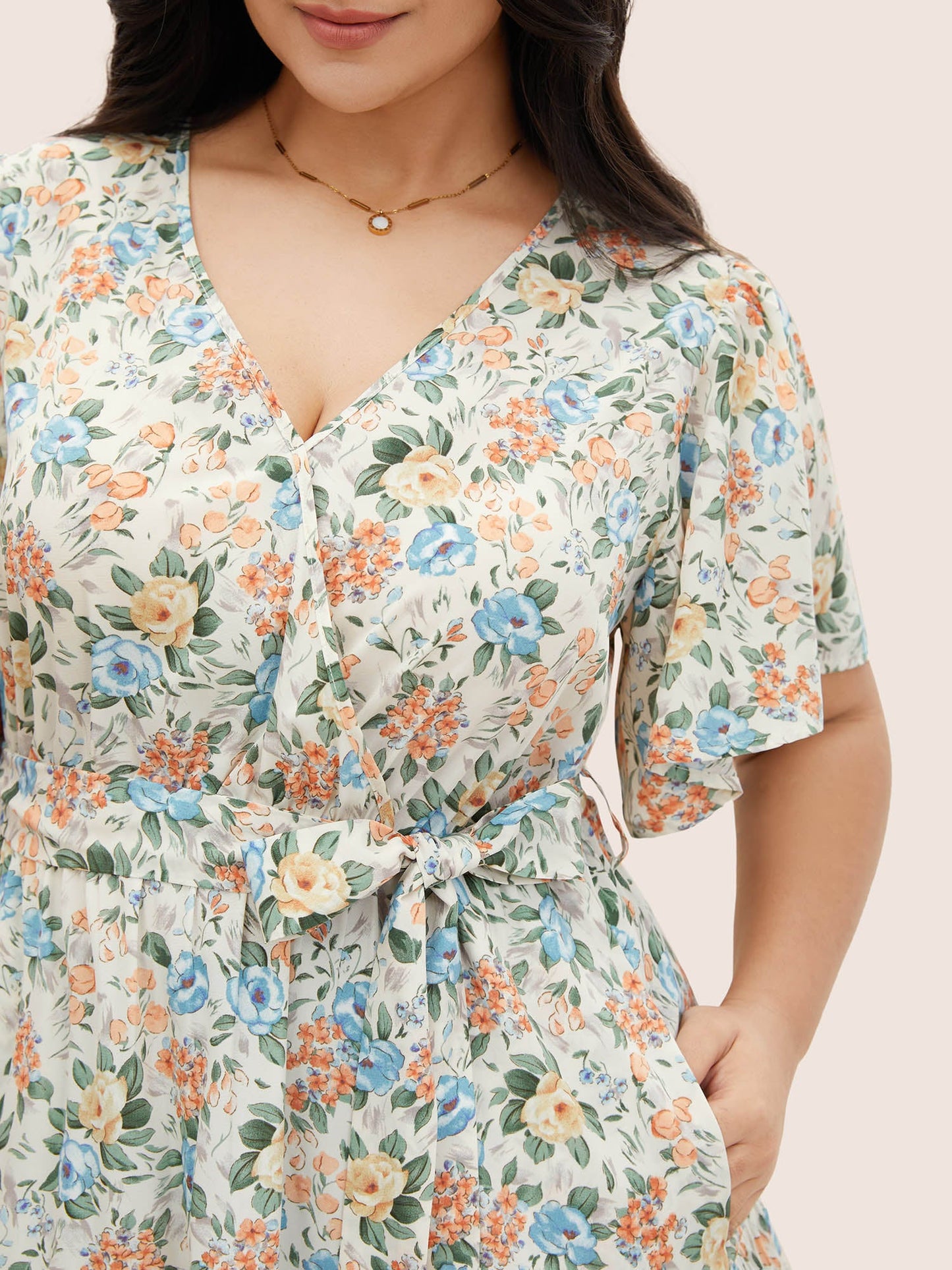 f8af918f-2d67-460c-90e2-53ff5125ff77