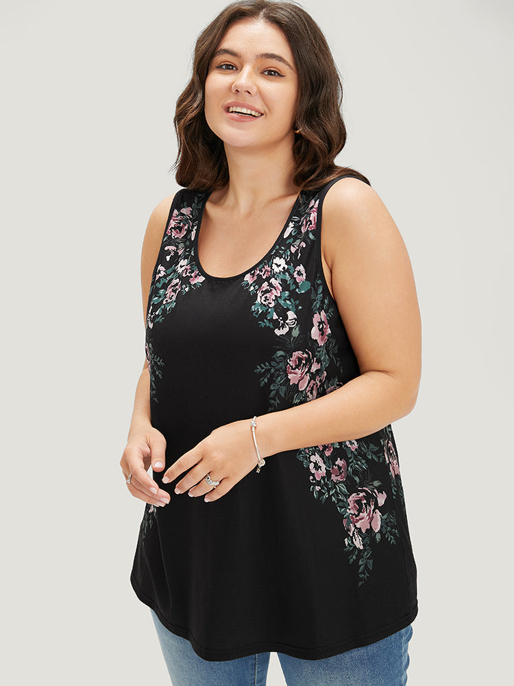 84043f6a-e016-4c79-86bc-f8372dee6229