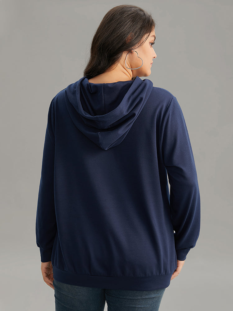 38cd35d0-0199-43e8-845f-faa4a4ea6046