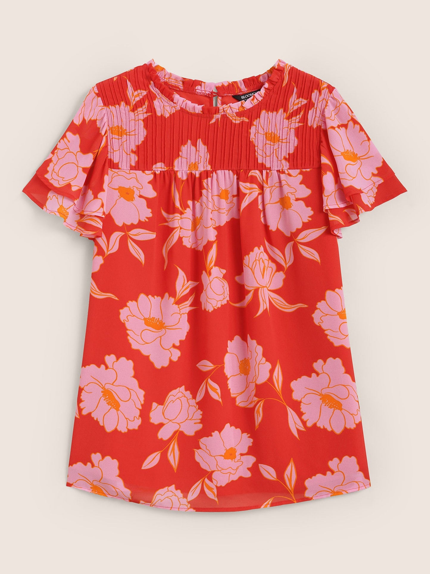 542d454d-bab1-47bd-b0ef-f6cee242485e