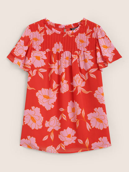 542d454d-bab1-47bd-b0ef-f6cee242485e