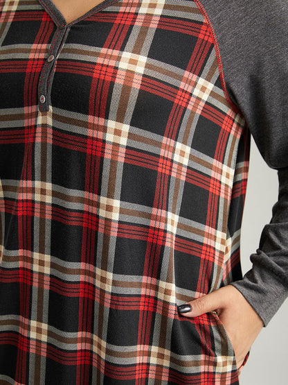 9b76421e-0222-4806-9b3f-e1b8a9032694