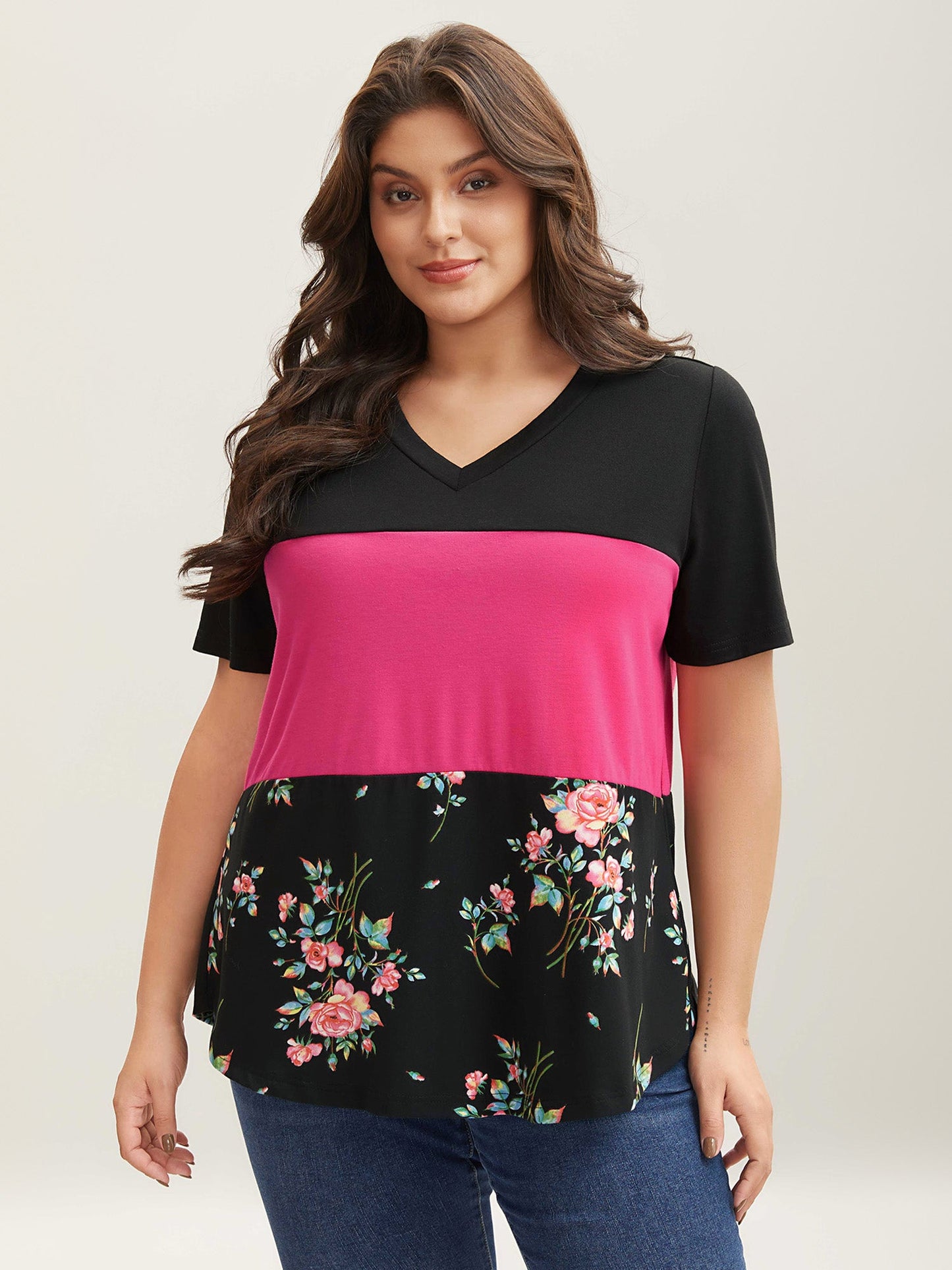 02a5c6e6-1364-4fea-9a15-5f10bde3b14c