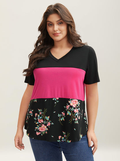 02a5c6e6-1364-4fea-9a15-5f10bde3b14c