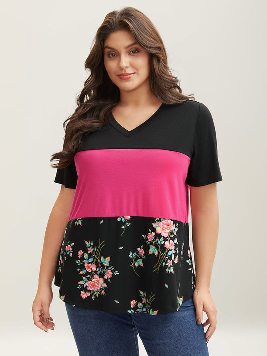 02a5c6e6-1364-4fea-9a15-5f10bde3b14c