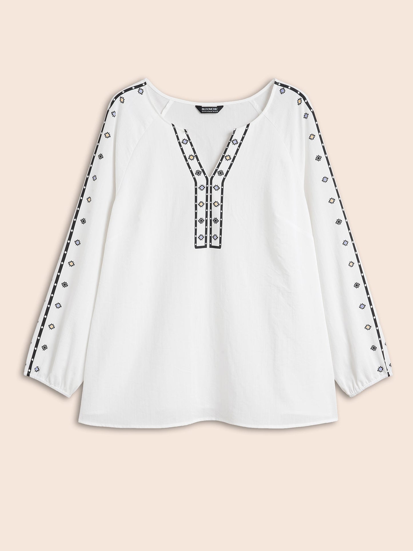 3b9774d2-3622-449d-9d6e-83440c5c9980