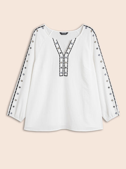 3b9774d2-3622-449d-9d6e-83440c5c9980