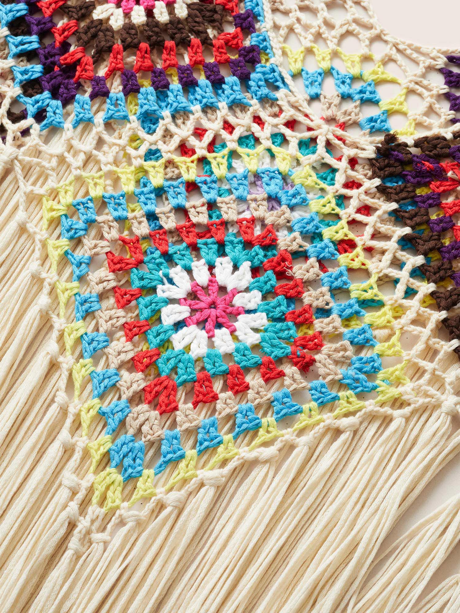 8c87a9b5-c51e-4a6c-abf5-59d8af277e17