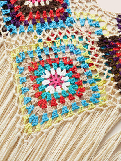 8c87a9b5-c51e-4a6c-abf5-59d8af277e17