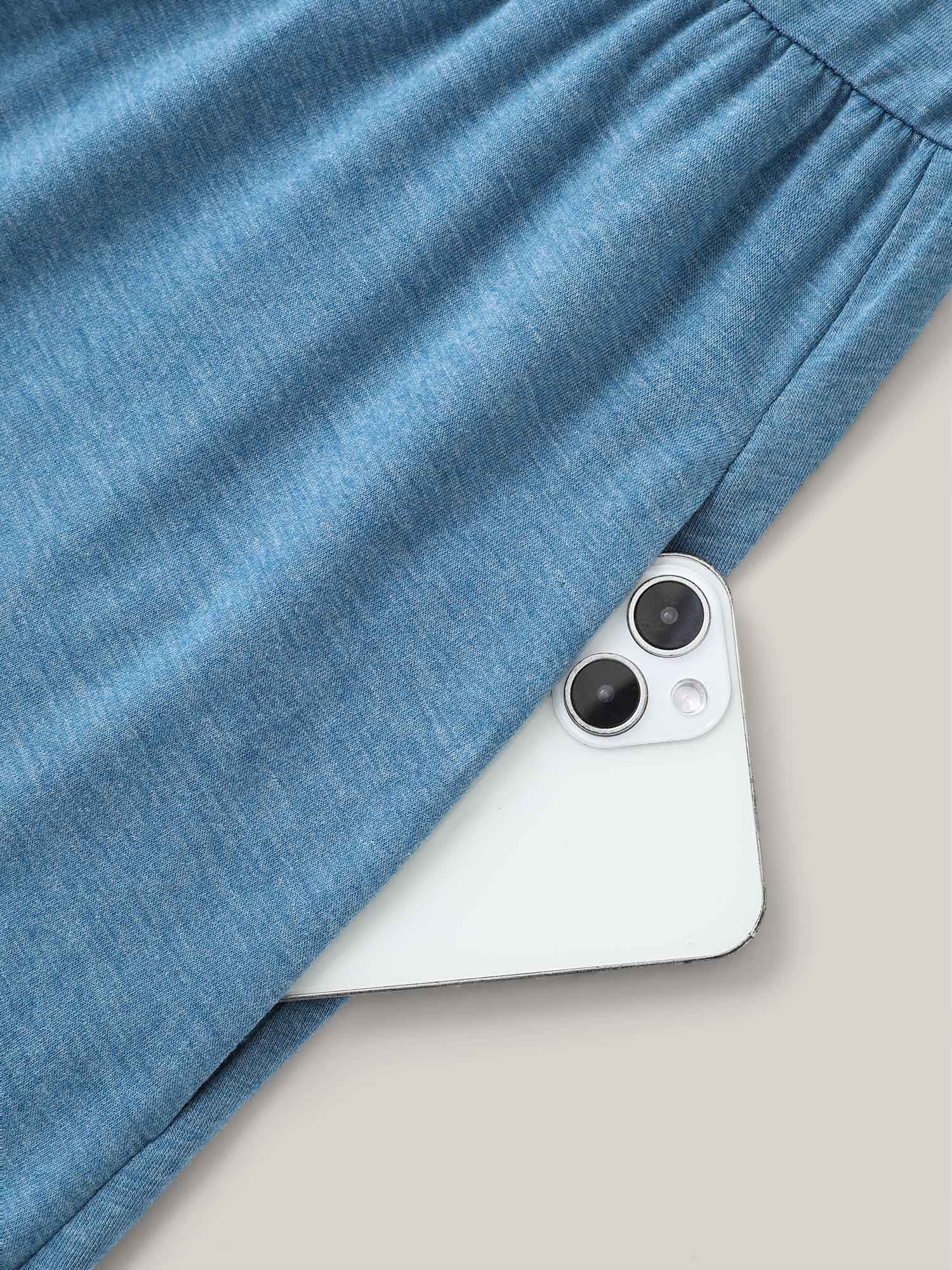 13688b8a-a3c6-4b44-8080-70d42379657f