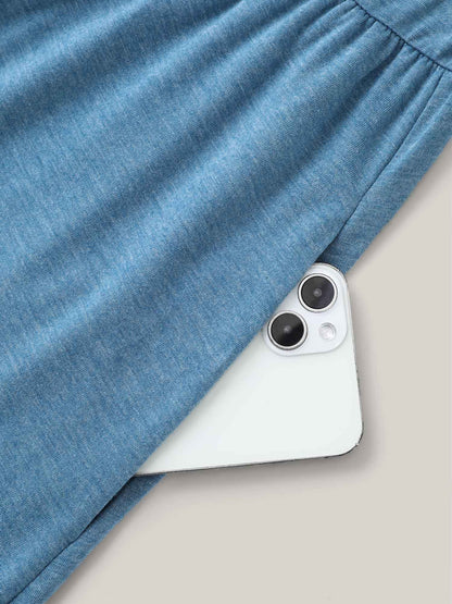 13688b8a-a3c6-4b44-8080-70d42379657f