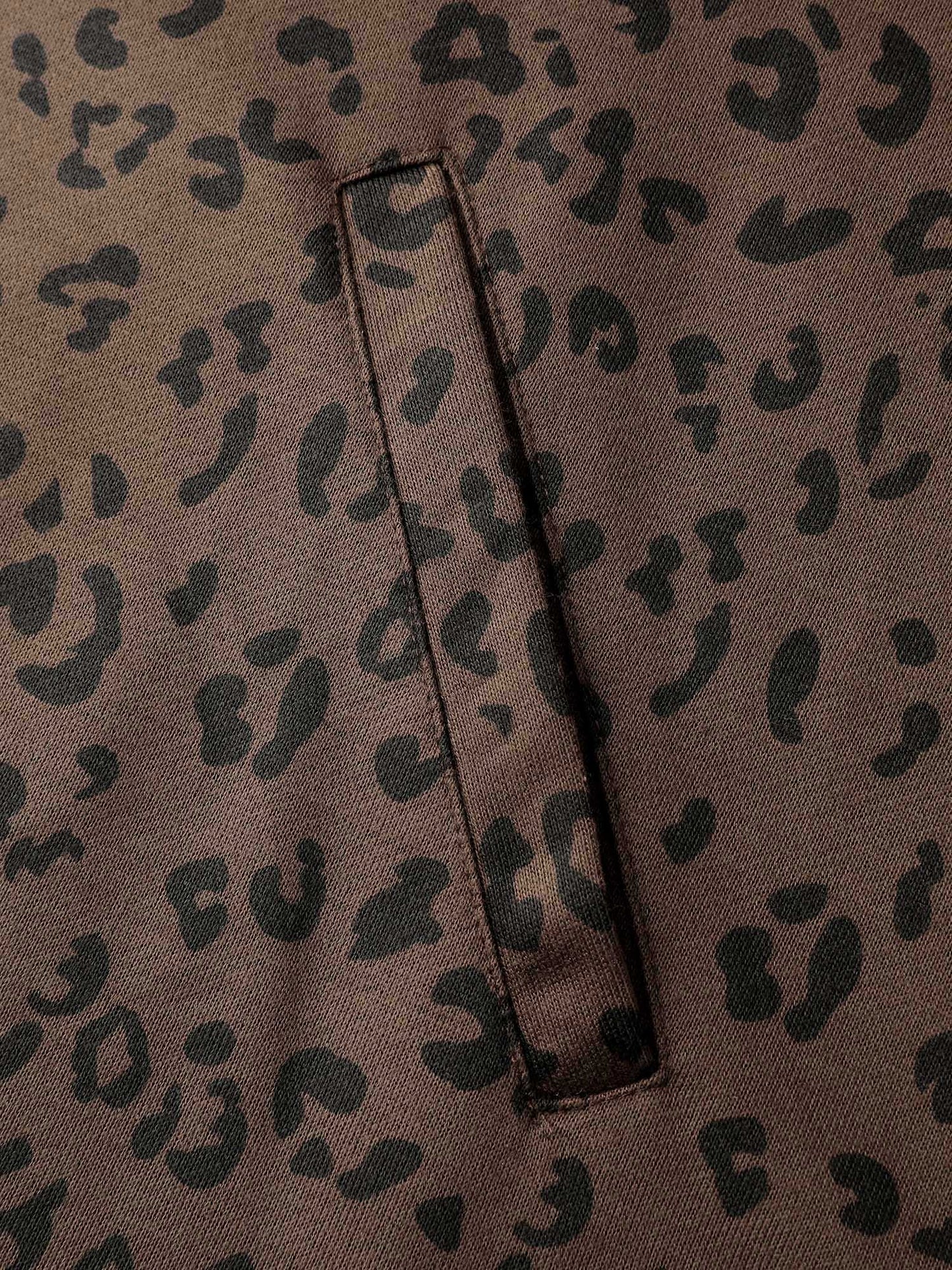 0bf62305-130b-458e-8b12-553ed30416ed