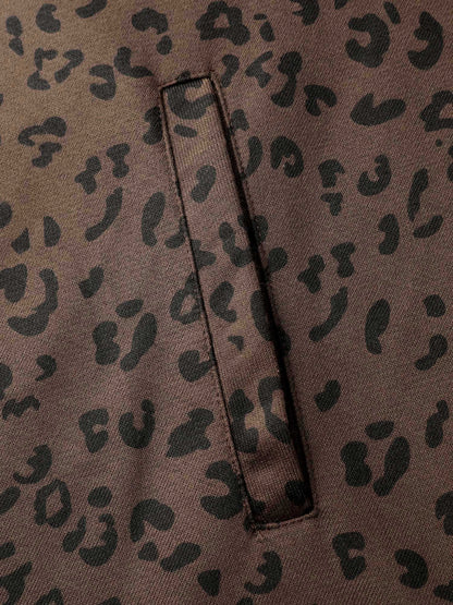 0bf62305-130b-458e-8b12-553ed30416ed