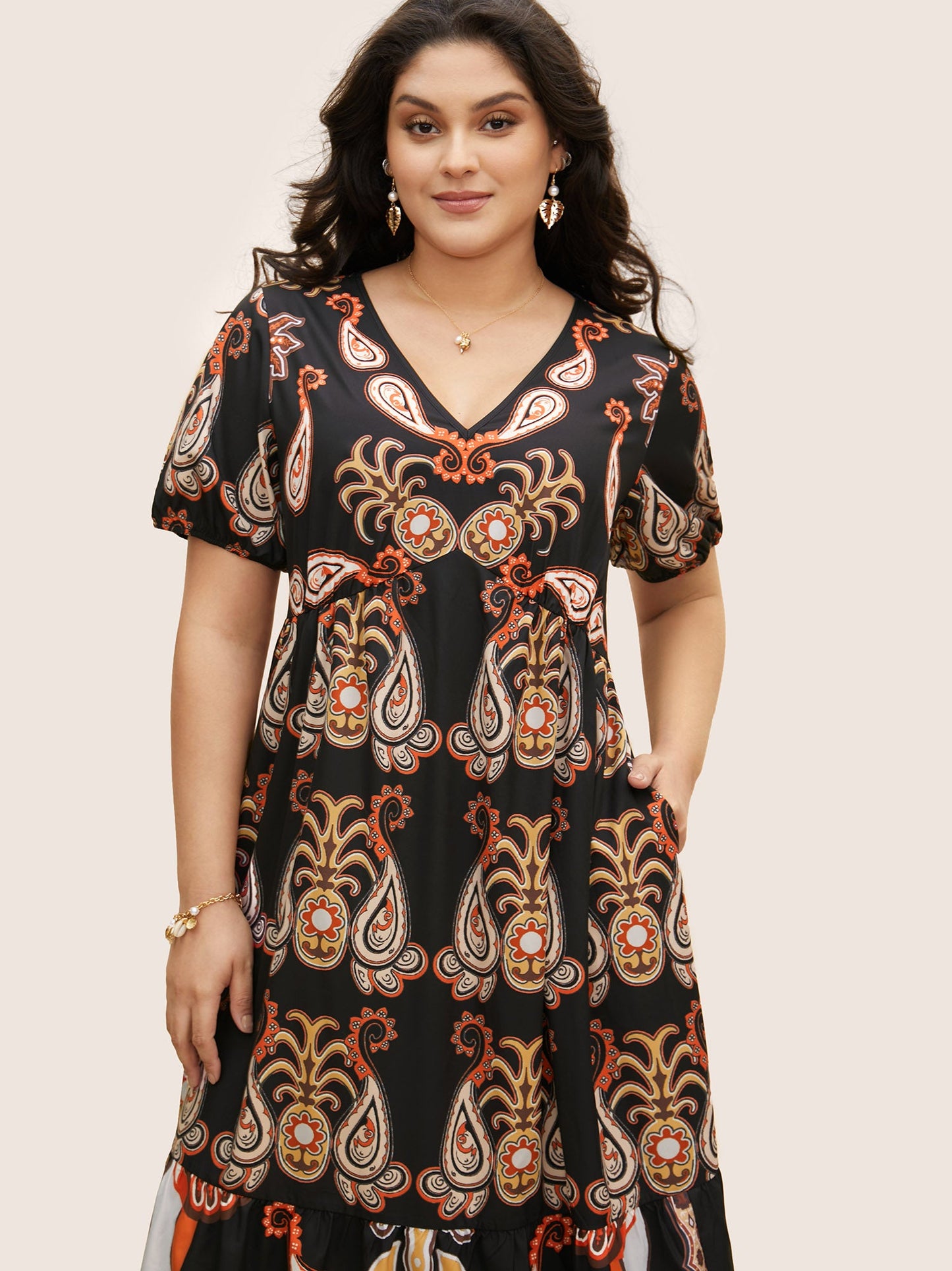 815e983c-6883-4f9f-89a5-8eee882aea21