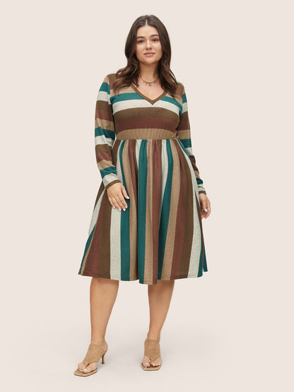 df33d06e-4899-4f17-9707-61a633ce015d