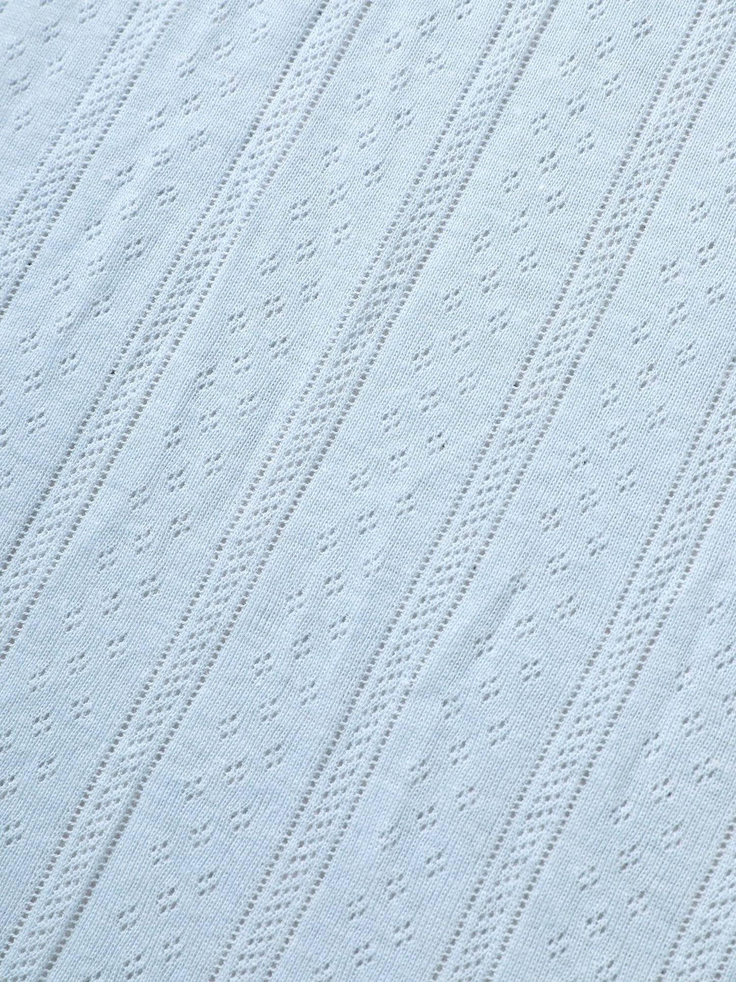 9f3c610b-7804-4c9b-b7d0-31ddd5ff5675