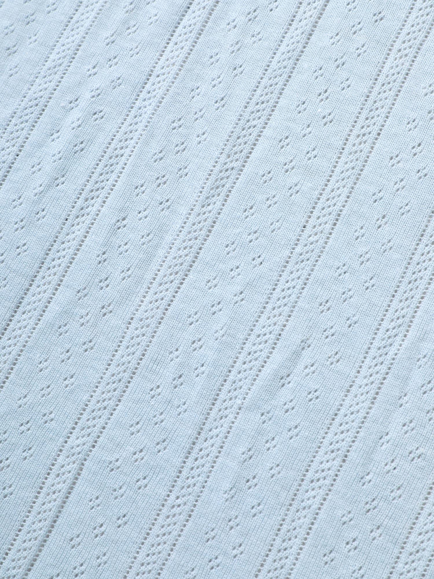 9f3c610b-7804-4c9b-b7d0-31ddd5ff5675