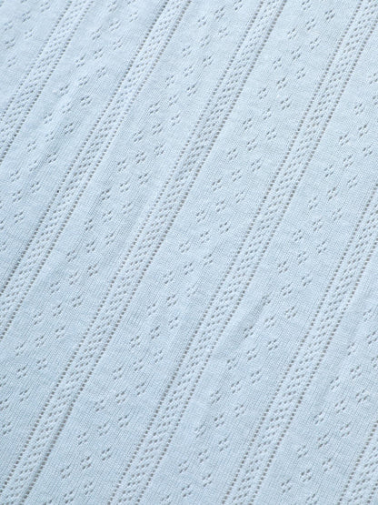 9f3c610b-7804-4c9b-b7d0-31ddd5ff5675