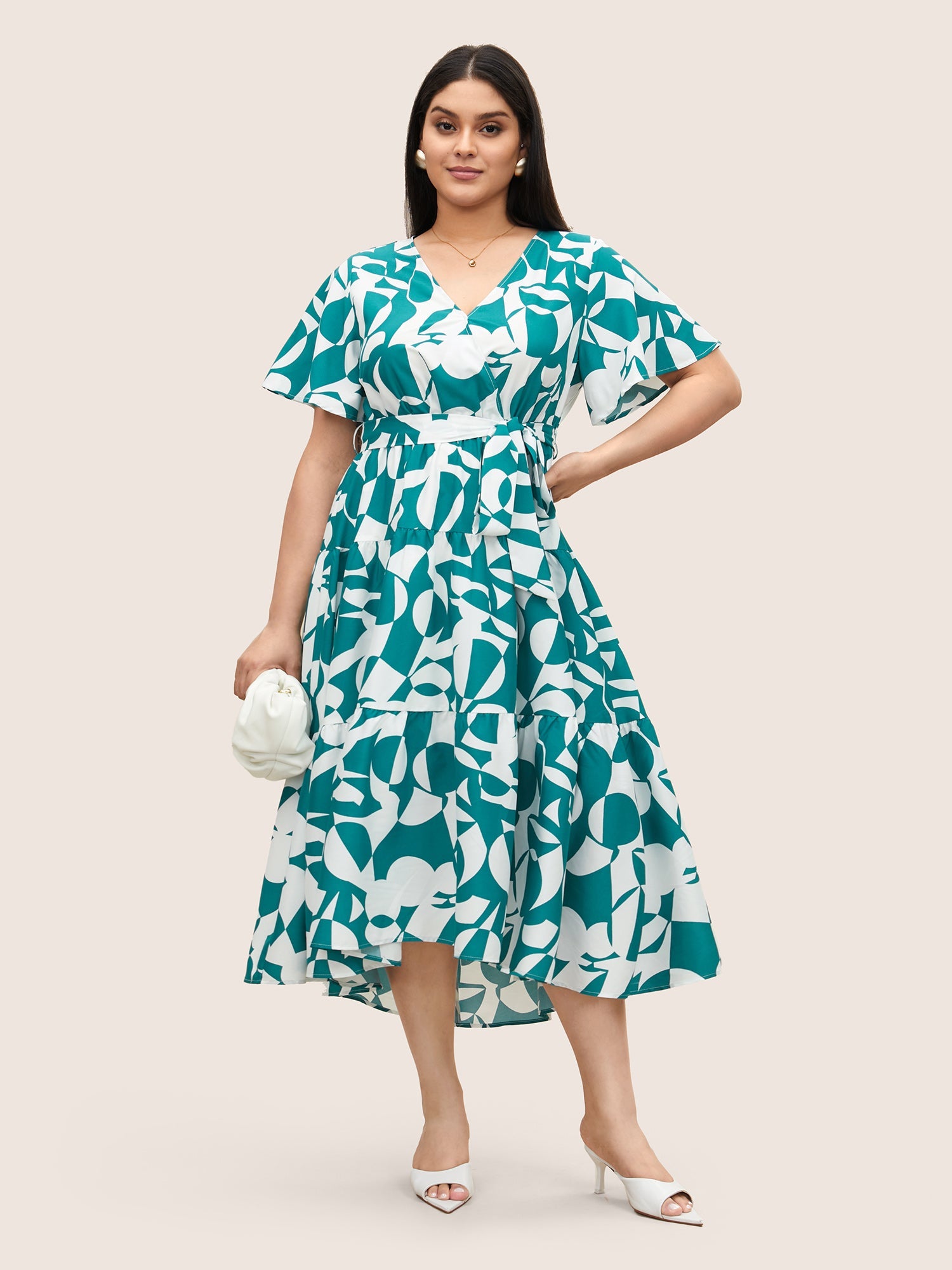 2b40cdc5-a873-4f2c-802d-2d03eb9364a9