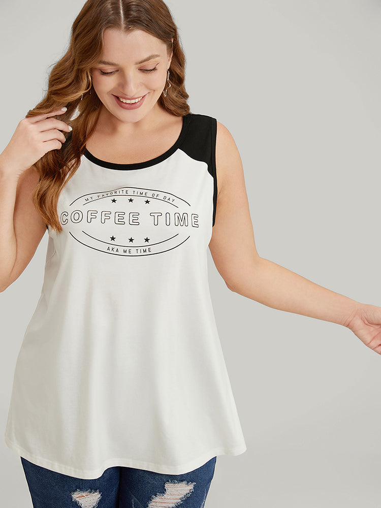 7a8a81c3-2278-4e0f-8ac3-98d477eac0bc