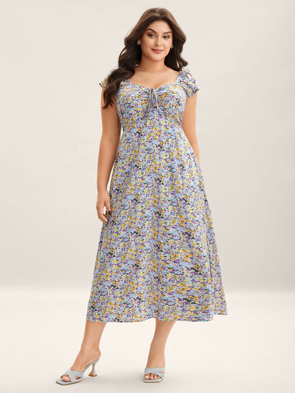 65da9e30-e142-48ba-a674-ff96a68d7d5f