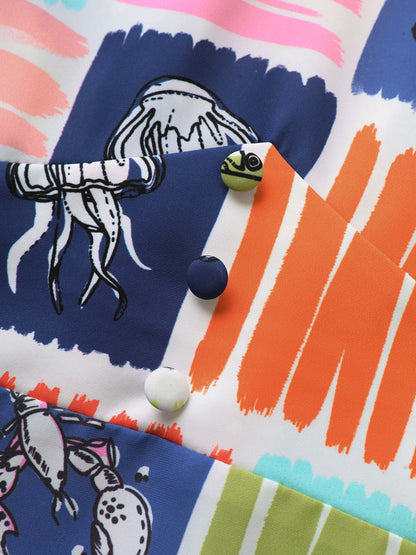 f2cb78dc-2b7a-4d5b-a04f-460ea9bb50e4