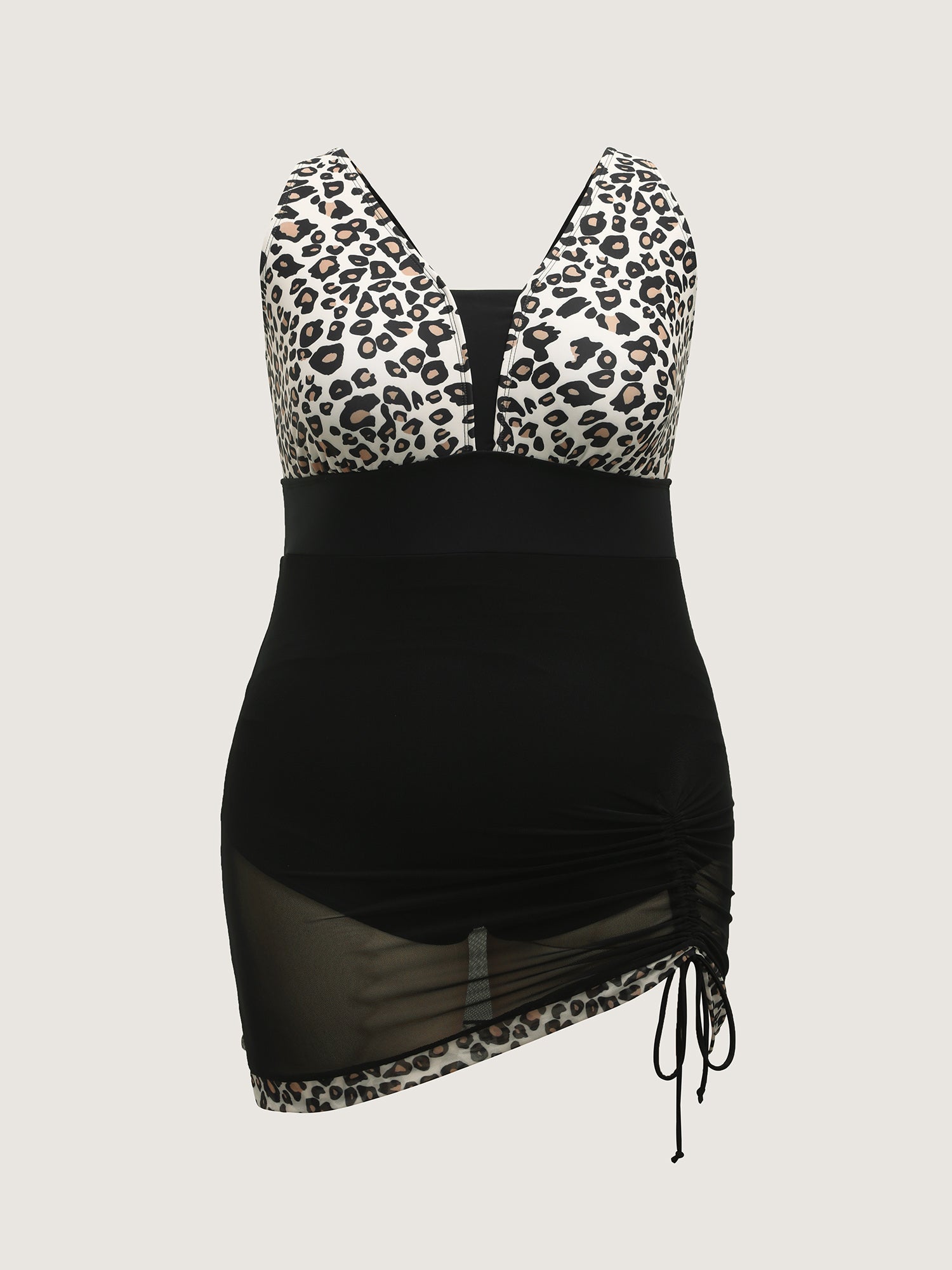 91a2e57a-081d-4098-b163-b5b6d28dfd2d