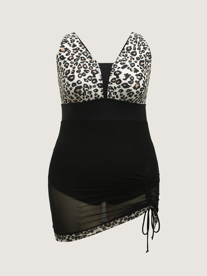 91a2e57a-081d-4098-b163-b5b6d28dfd2d