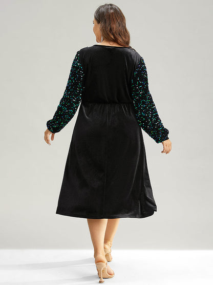 be125902-ef94-4064-ba1a-9fae48b9c29c