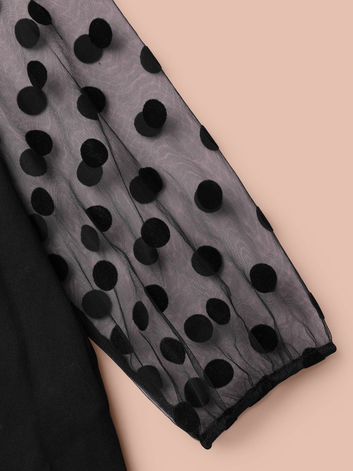 bf8bbb45-d9d3-47eb-a392-1a7f8c30ab6b