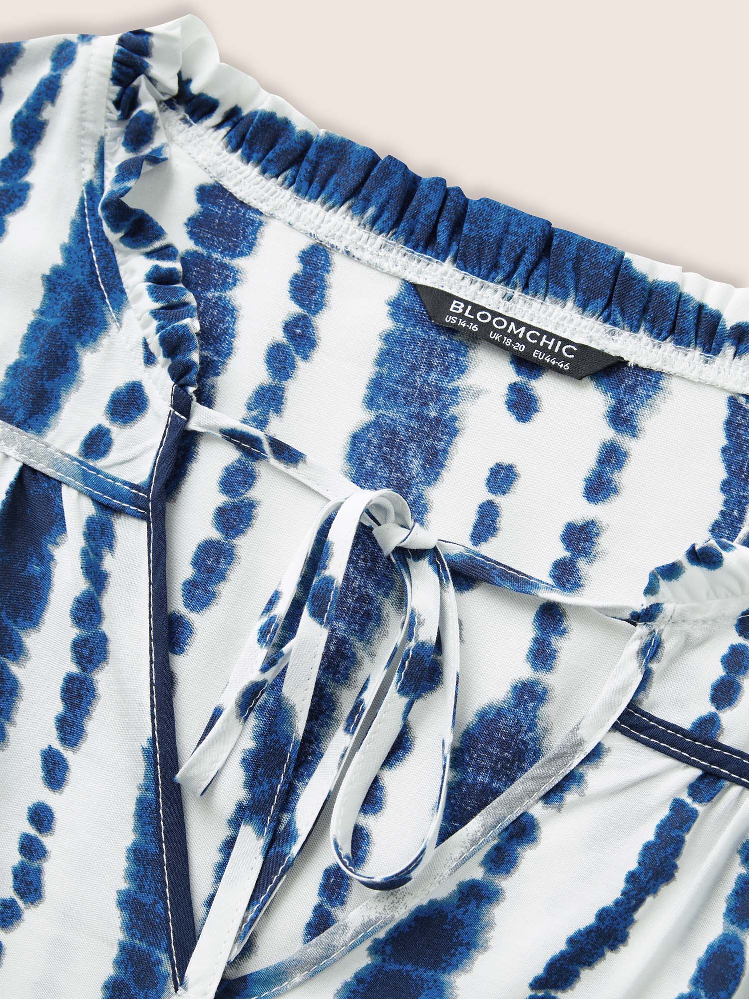 8470c98f-6001-4113-bc0d-077fe159584d