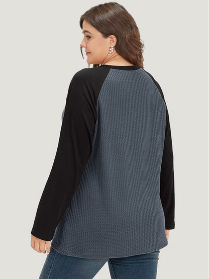 cfc7c578-6dca-4fc4-bfea-ef2de840f1a7