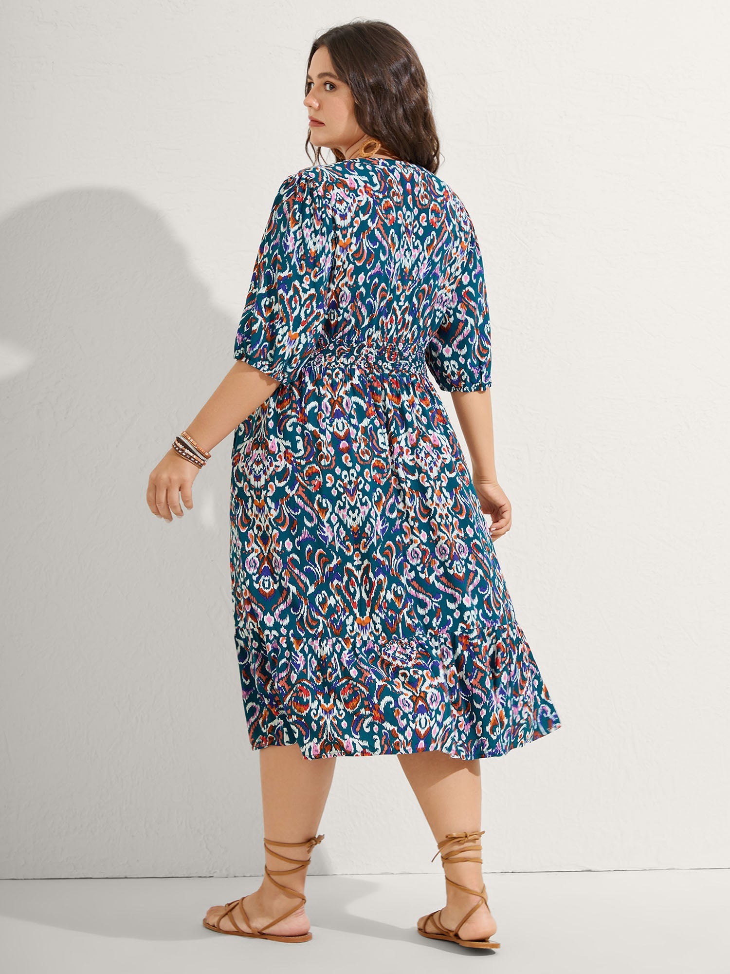 13c6a264-b76f-4f03-8a9f-3b27c8bf93bc