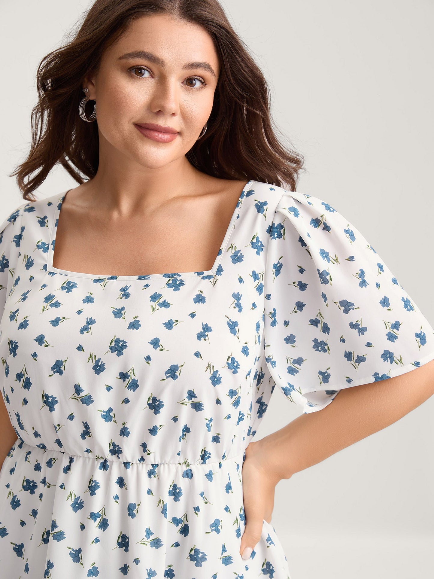 b2a036d1-eec7-4e48-8f74-3428b25fa636