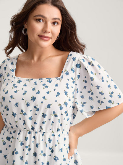 b2a036d1-eec7-4e48-8f74-3428b25fa636