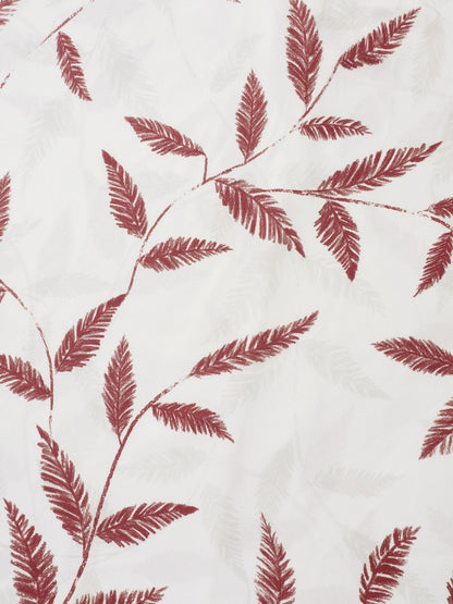 1dbdefe7-1cef-4f26-8d53-28cca2f0c078