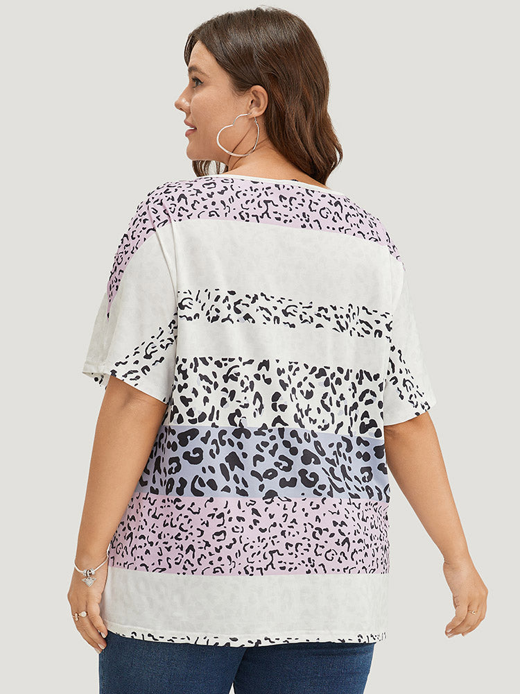 27ffecca-4dc1-428d-95aa-569c943e2f3f