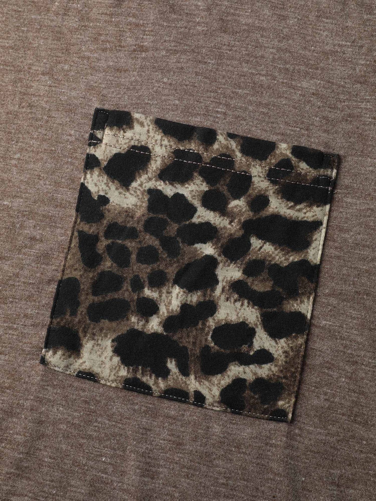 b3b76ccc-e7eb-4ecd-8e92-aa789e5da80b