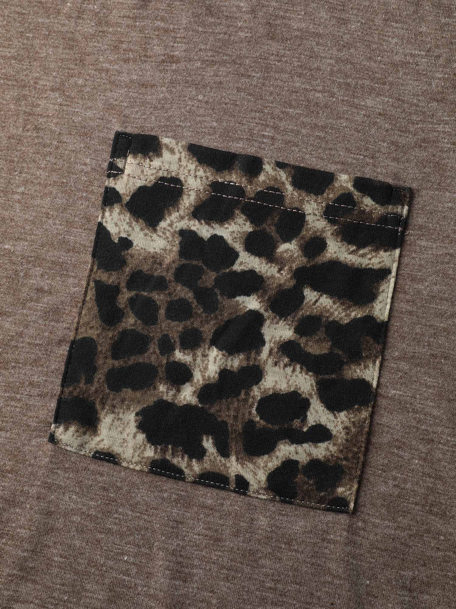 b3b76ccc-e7eb-4ecd-8e92-aa789e5da80b