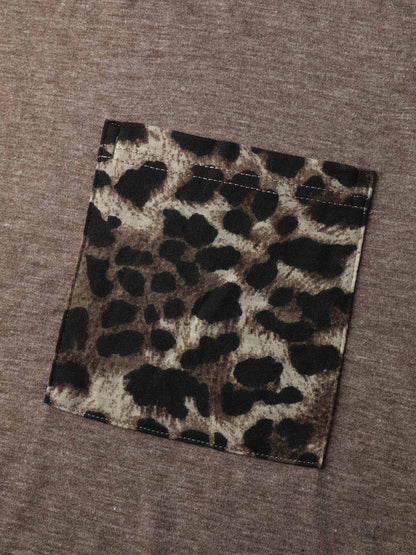 b3b76ccc-e7eb-4ecd-8e92-aa789e5da80b