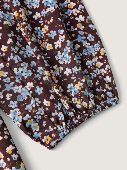 87d80dc7-a49c-4afe-b04b-efc1ee84d0c7