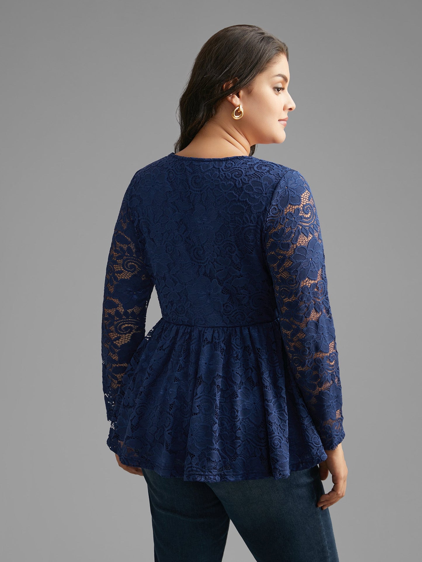 5e109bb4-94e8-45dc-8815-1fe48a24a805