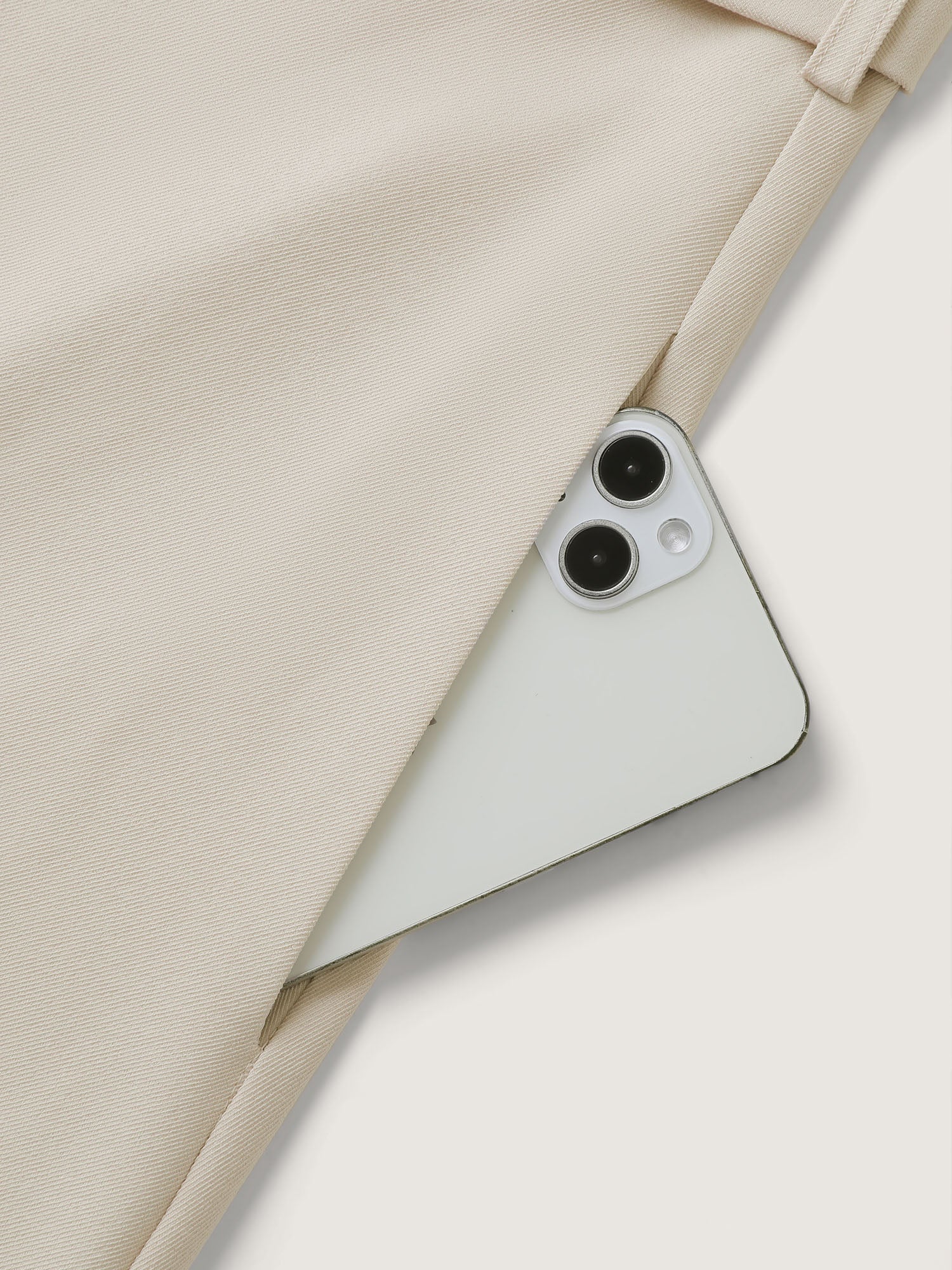 685261f8-9cd2-4a79-a43b-b9fa8a8b5d0a