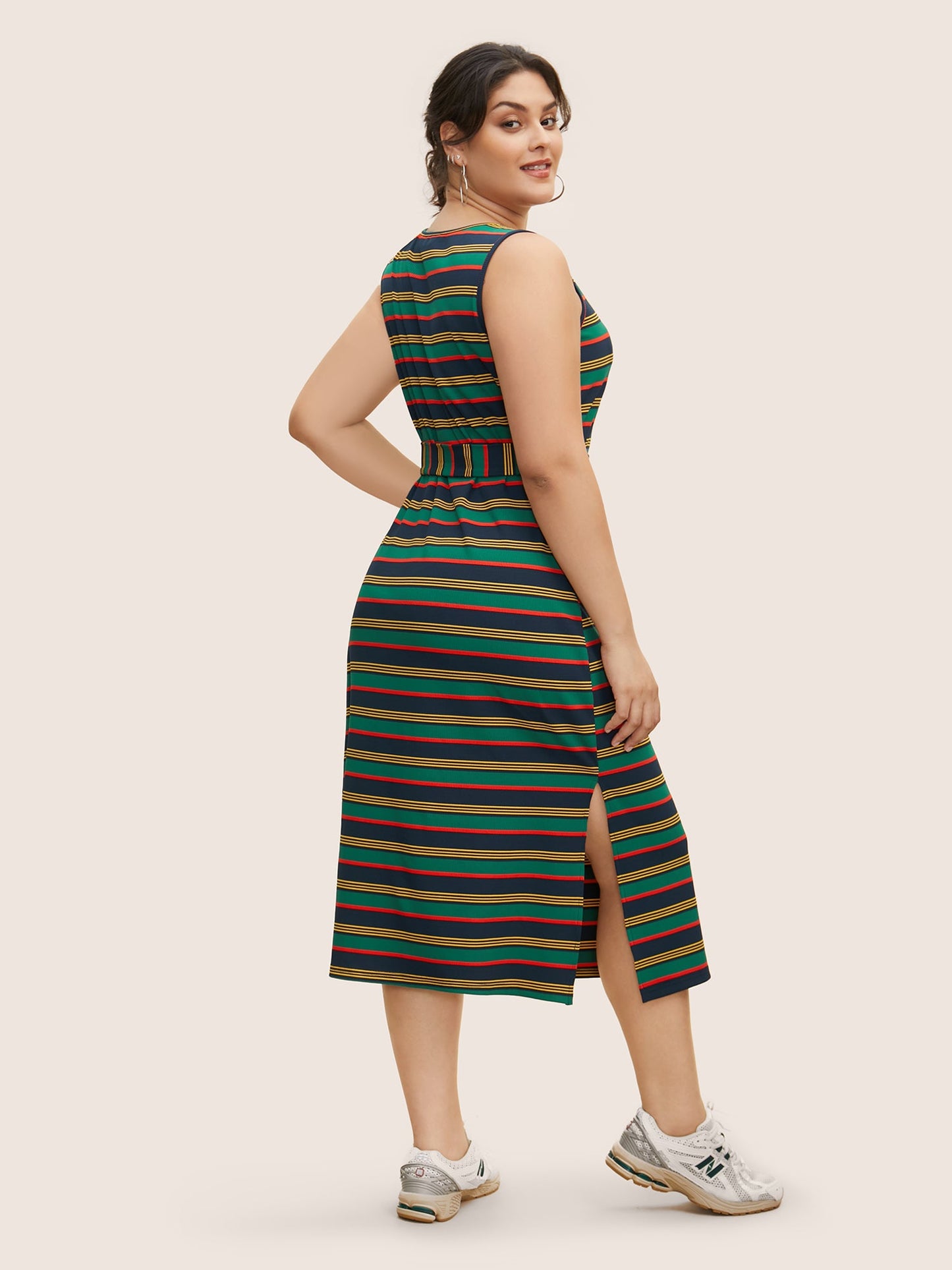 b110f164-167e-471a-96dc-a918cbd5cc49