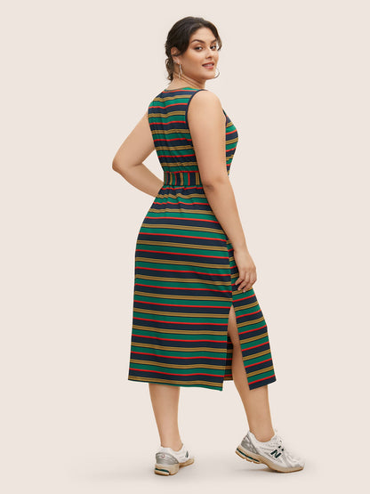 b110f164-167e-471a-96dc-a918cbd5cc49