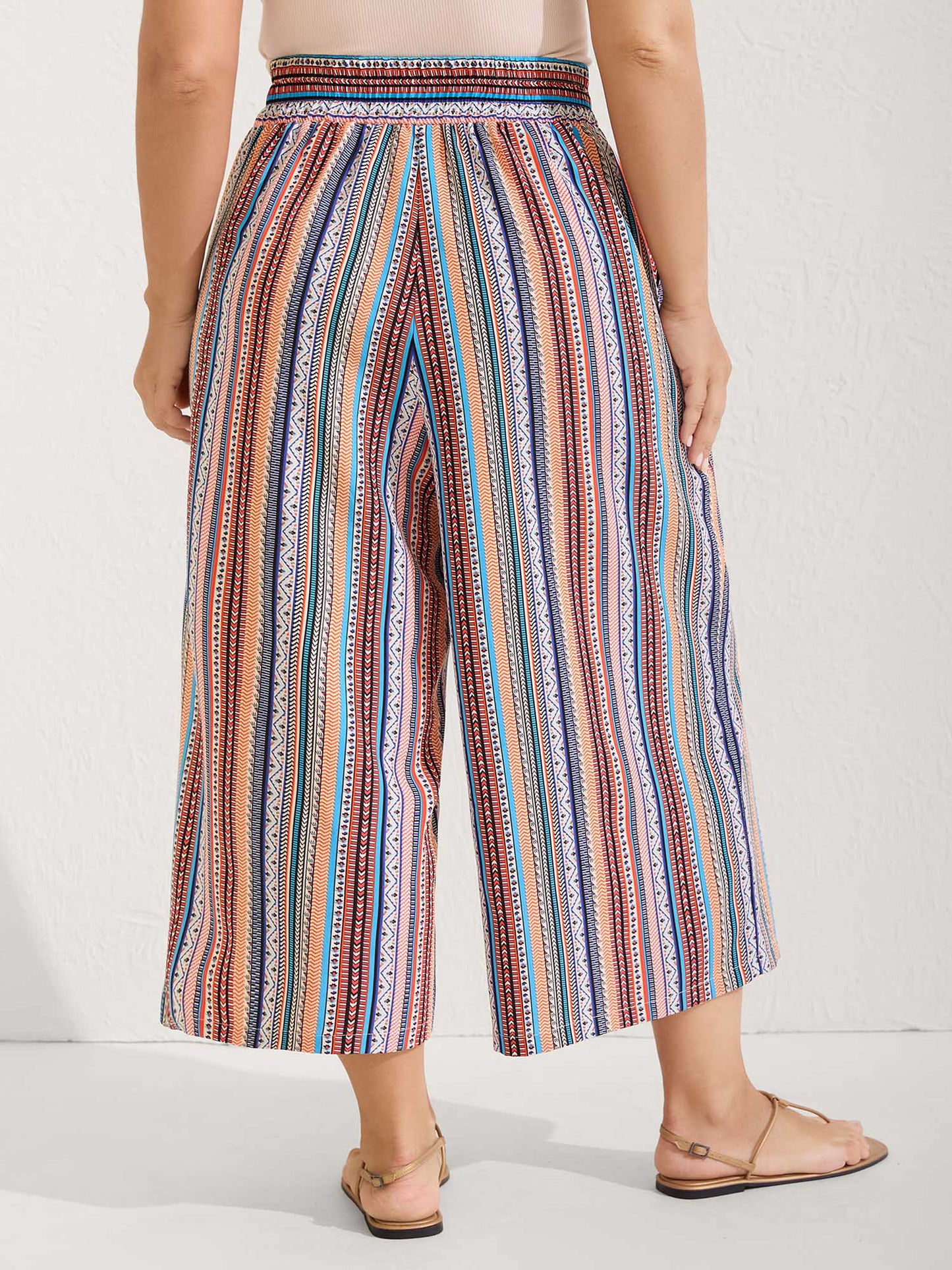 9001c9b1-da71-4614-9aab-48042aff1362