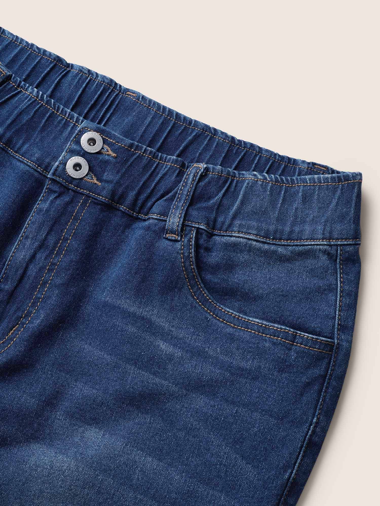 91c6d0bb-5349-48ec-a004-7a2f25c614be