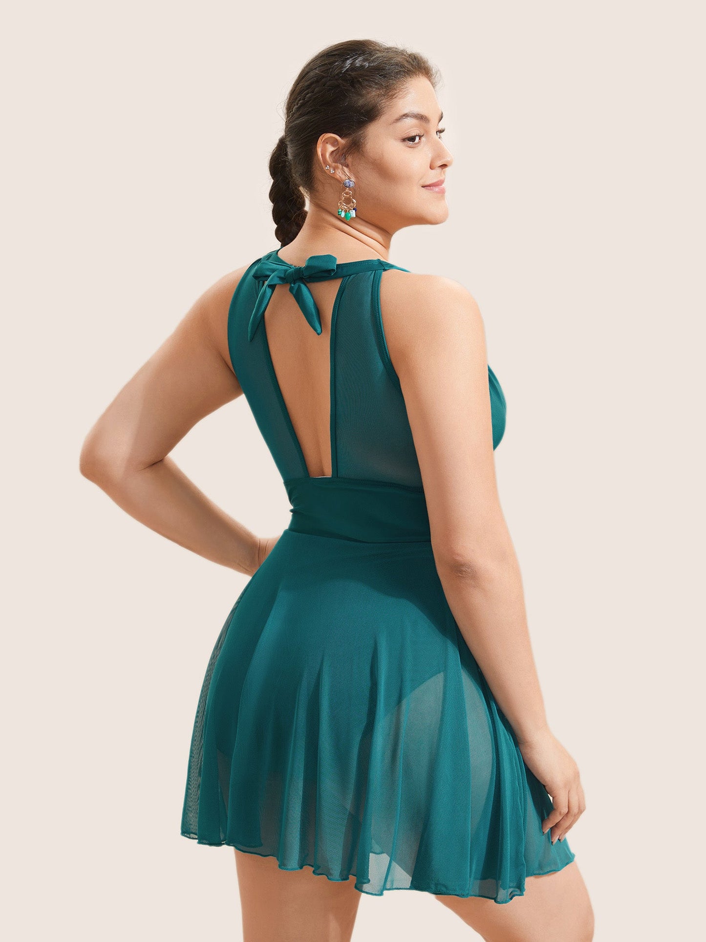 f973fa3d-44c8-4beb-a43a-2ae7a3979bed