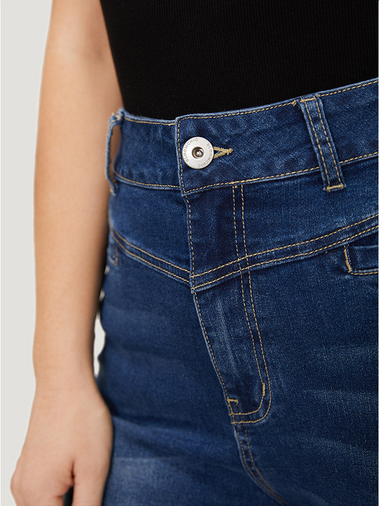 ade38bc3-0cd3-4b0d-b750-3f4c581ffd35